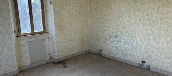 6 rooms House in Tivoli, Italy No. 151259 27