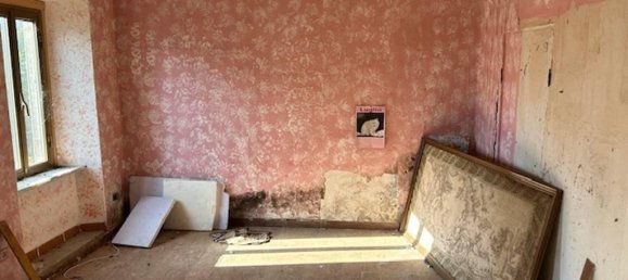 6 rooms House in Tivoli, Italy No. 151259 3
