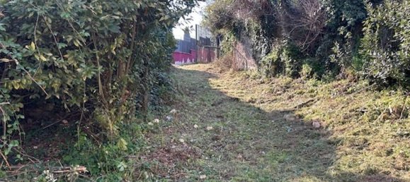 6 rooms House in Tivoli, Italy No. 151259 18