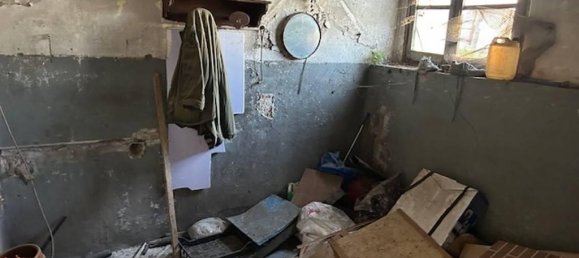 6 rooms House in Tivoli, Italy No. 151259 6