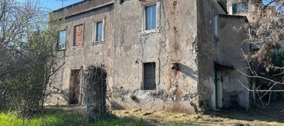 6 rooms House in Tivoli, Italy No. 151259 17