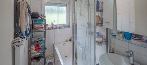 3-Zimmer Wohnung in Reutlingen, Germany, Nr. 292151 6