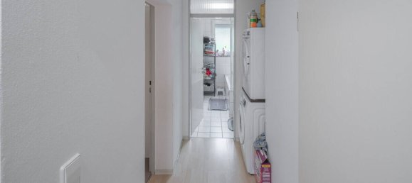 3-Zimmer Wohnung in Reutlingen, Germany, Nr. 292151 5