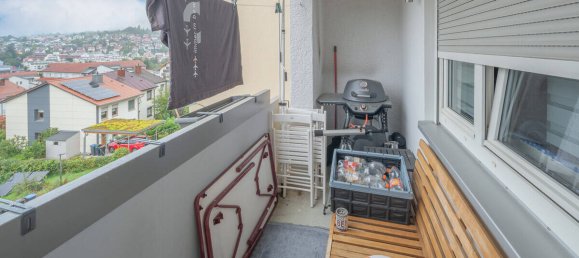 3-Zimmer Wohnung in Reutlingen, Germany, Nr. 292151 10