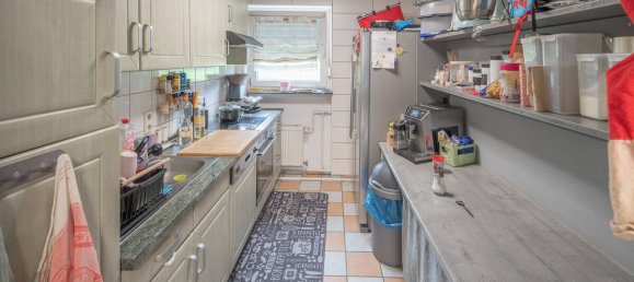 3-Zimmer Wohnung in Reutlingen, Germany, Nr. 292151 4