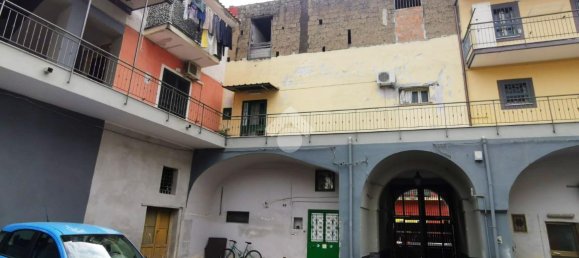 Квартира с 3 комнатами в Помильяно д’Арко, Италия № 2070 18