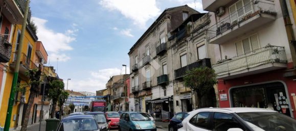 Квартира с 3 комнатами в Помильяно д’Арко, Италия № 2070 20