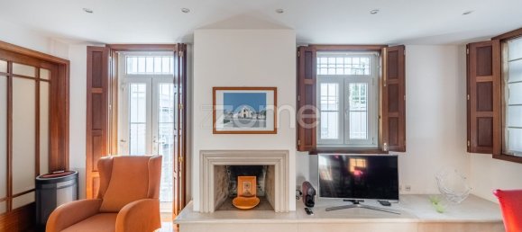 3 bedrooms House in Porto, Portugal No. 109802 24