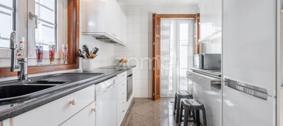 3 bedrooms House in Porto, Portugal No. 109802 28