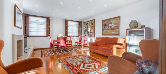 3 bedrooms House in Porto, Portugal No. 109802 20