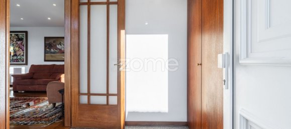 3 bedrooms House in Porto, Portugal No. 109802 19