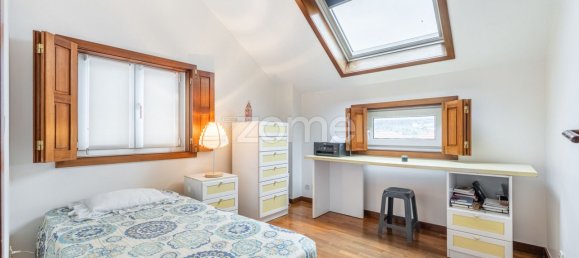 3 bedrooms House in Porto, Portugal No. 109802 31