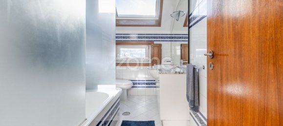 3 bedrooms House in Porto, Portugal No. 109802 32