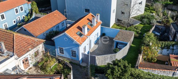 3 bedrooms House in Porto, Portugal No. 109802 6