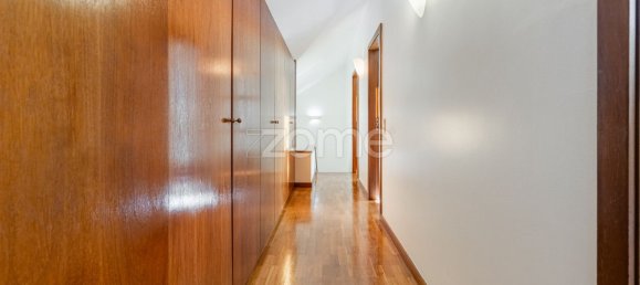 3 bedrooms House in Porto, Portugal No. 109802 37