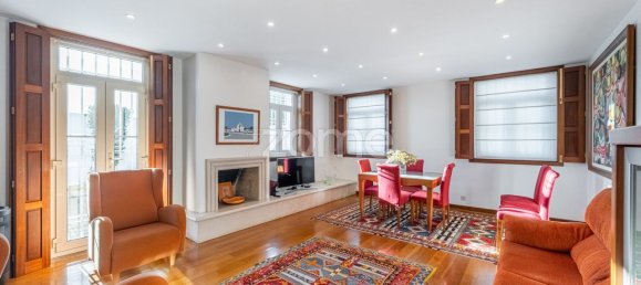 3 bedrooms House in Porto, Portugal No. 109802 22