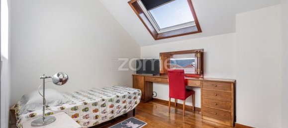 3 bedrooms House in Porto, Portugal No. 109802 33