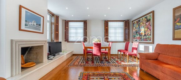 3 bedrooms House in Porto, Portugal No. 109802 21