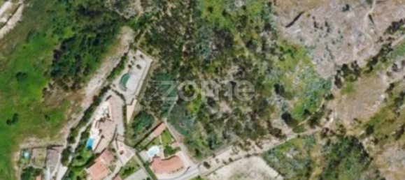 6000m² Land in Pacos de Ferreira, Portugal No. 31622 2