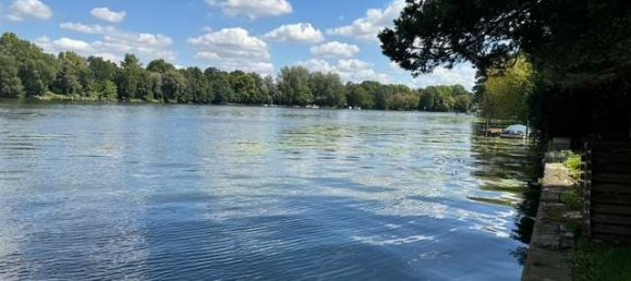 3-Zimmer Doppelhaus in Köpenick, Germany, Nr. 231567 27