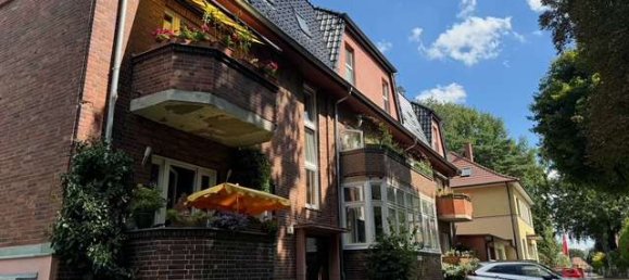 3-Zimmer Doppelhaus in Köpenick, Germany, Nr. 231567 30