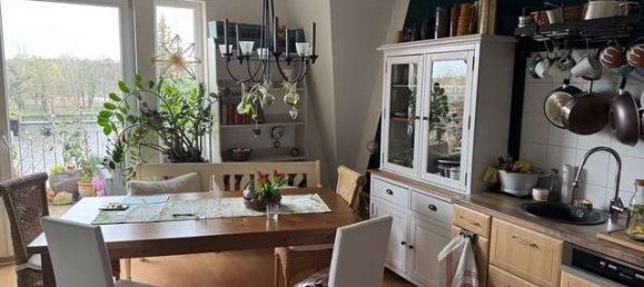 3-Zimmer Doppelhaus in Köpenick, Germany, Nr. 231567 3