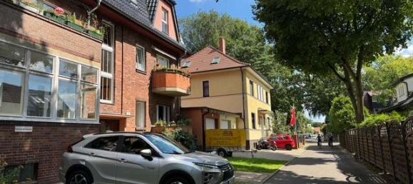 3-Zimmer Doppelhaus in Köpenick, Germany, Nr. 231567 28