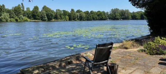 3-Zimmer Doppelhaus in Köpenick, Germany, Nr. 231567 19