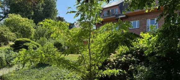 3-Zimmer Doppelhaus in Köpenick, Germany, Nr. 231567 22