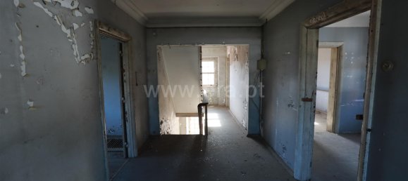 7 bedrooms Castles in Oeiras, Portugal No. 116778 19