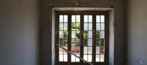 7 bedrooms Castles in Oeiras, Portugal No. 116778 14