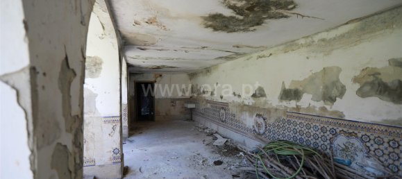 7 bedrooms Castles in Oeiras, Portugal No. 116778 8