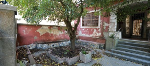 7 bedrooms Castles in Oeiras, Portugal No. 116778 9