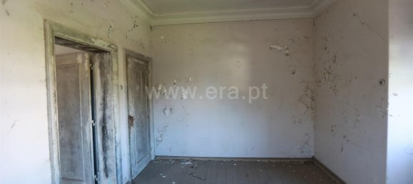 7 bedrooms Castles in Oeiras, Portugal No. 116778 15