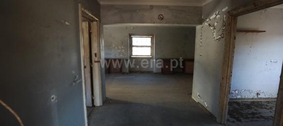 7 bedrooms Castles in Oeiras, Portugal No. 116778 20