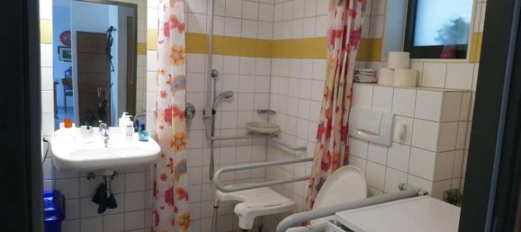 Apartamento de 2 habitaciónes en Rems-Murr-Kreis, Germany No. 109204 3