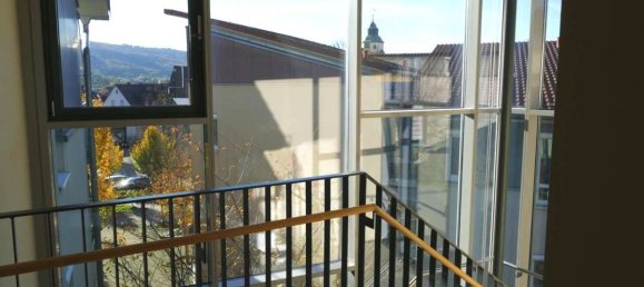 Apartamento de 2 habitaciónes en Rems-Murr-Kreis, Germany No. 109204 12