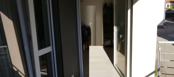 Apartamento de 2 habitaciónes en Rems-Murr-Kreis, Germany No. 109204 6