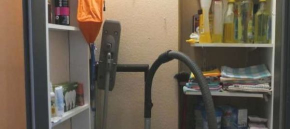 Apartamento de 2 habitaciónes en Rems-Murr-Kreis, Germany No. 109204 8