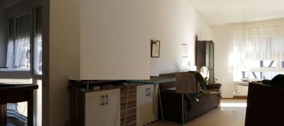 Apartamento de 2 habitaciónes en Rems-Murr-Kreis, Germany No. 109204 4