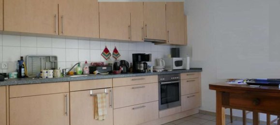 Apartamento de 2 habitaciónes en Rems-Murr-Kreis, Germany No. 109204 2