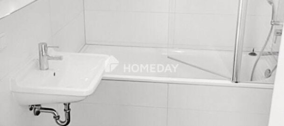 1 bedroom Apartment in Kopenick, Germany No. 346098 14