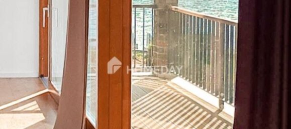 1 bedroom Apartment in Kopenick, Germany No. 346098 12