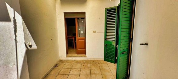 4 rooms Villa in Andrano, Italy No. 90681 6