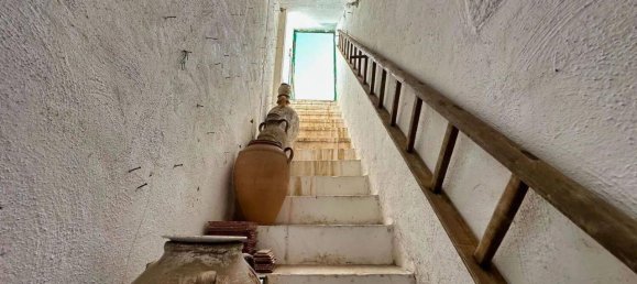 4 rooms Villa in Andrano, Italy No. 90681 27