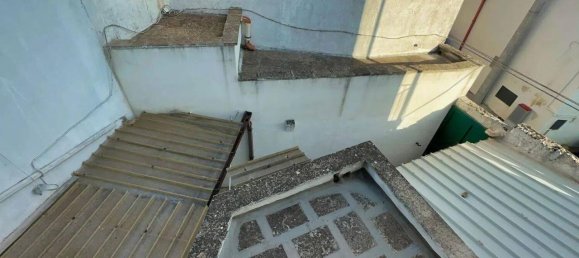 4 rooms Villa in Andrano, Italy No. 90681 30