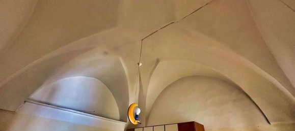 4 rooms Villa in Andrano, Italy No. 90681 16