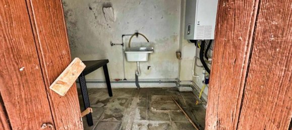 4 rooms Villa in Andrano, Italy No. 90681 25