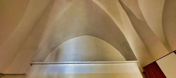 4 rooms Villa in Andrano, Italy No. 90681 17