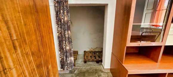 4 rooms Villa in Andrano, Italy No. 90681 20